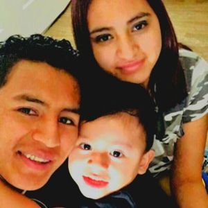 Meet your Posher, Nicky